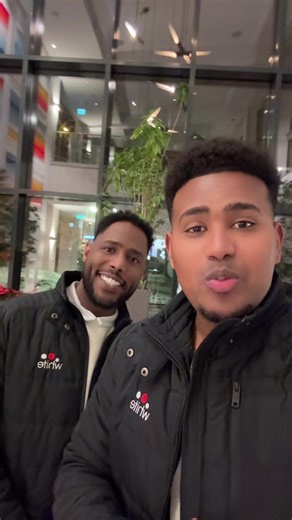 Stay Connected Globally with White Calling App