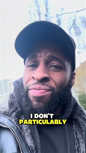 Don’t mister me. It’s Mr. Grant! #teacher #teacherlife