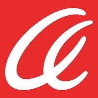 Austin Community Foundation | LinkedIn