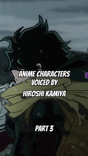 Asianwizardking on TikTok