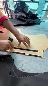 156K views · 904 reactions | How to easily sewing pattern Mark a jackets pocket in Garments industry. 痢 #garments #sewing #patternmark #Jacket #markjacket #denim #denimjacket #denimjeans #DenimStyle #jacketstyle #sewingpattern #SewingPassion #sewingtutorial #sewingtips #sewingclasses #jackets #pants #garmentsewing #fashion #garmentfactory #garmentmanufacturer #quality #Garmentsguidelinebd #fbreels #reelsvideo #reelsfb #reelsviral #reels | Garments guideline bd | Facebook