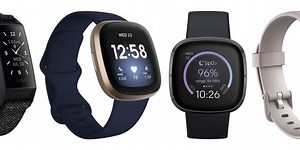 The Best Fitbits for Runners