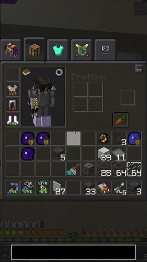 GTNH Tips & Tricks #10: Setting AE2 Cable Facade Covers Without A Screwdriver!