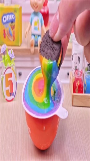 #miniature #minicooking #foryou #minifood #yummyfood