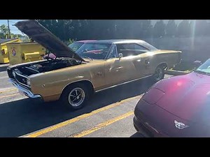 shady car club comp #4 2025