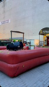 12K views · 37 reactions | FULLSEND SUMMER TONIGHT AT THE palominoclub FREE MECHANICAL BULL + $3 SHOT SPECIALS + NO WORK OR SCHOOL TOMORROW! PARTY STARTS AT 9PM ☀️☀️ | Winnipeg Wildin | Facebook