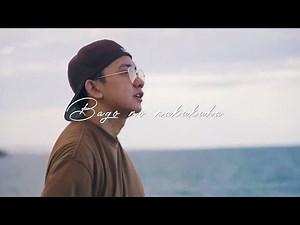 Sige Padayon - John Roa (Official Lyric Video)