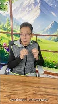 Ageless Wisdom: The Natural Journey of Aging, Not Just for Elders