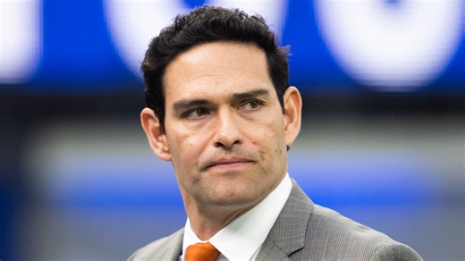 Troubling reason Mark Sanchez arrest was 'bound to happen' revealed by teammate