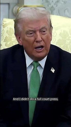 US-Iran war: Trump lashes out at Australia and NATO, saying the US will rethink its involvement.