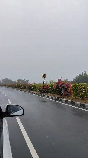 kanchan on Instagram