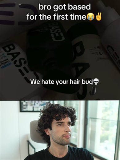 Good or bad? #BASED #basedbodyworks | based