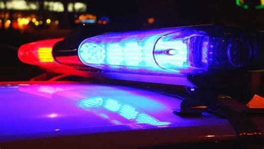 NY Thruway in Nyack reopened after major tractor-trailer fire and delays