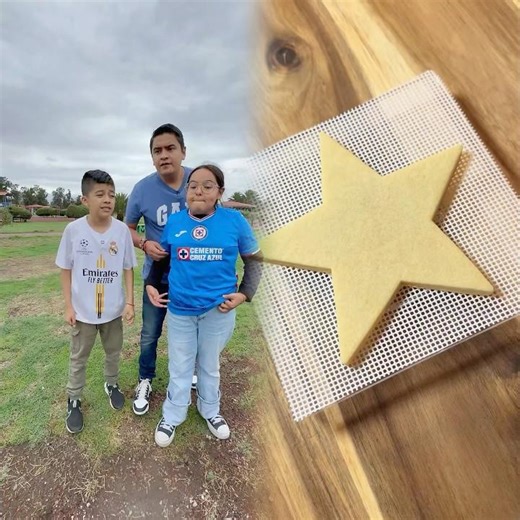 THE GIRL WITH STRANGE TASTES 😨🤣 #comedy #funny