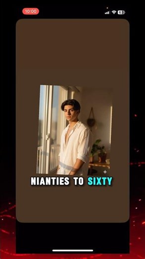 how to resize the photo and videos Instagram stories and resize 9 to16 ratio in Malayalam #edit