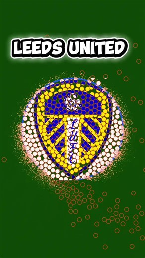 Guess the Football Club Logo Challenge!