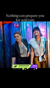 82 reactions | Escape Room: Tournament of Champions (2021) is the...