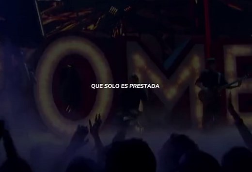 Eres Mía - Romeo Santos: Letra Completa y Videos Editados