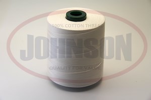 [Hot Item] 100% Mercerized Cotton Thread Sewing Thread 40/2