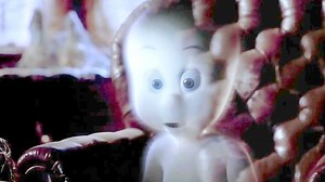 The tragic truth behind Casper's death