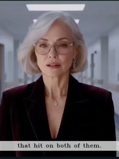 Heir in Hiding episode 116-120 #HeirInHiding #HiddenHeir #dramaseries #storytime #plottwist #secretidentity #royaldrama #FamilySecrets #episode #shortdrama #trendingstories #viral #EpicFantasy #Monster #ChosenOne #Divine #Powers #FantasyAdventure #audioseries #magicpowers #beastmaster #FantasyAudio #audiodrama #fyp #foryou / #foryoupage #viral #trending #tiktokshop Watch all episodes here https://www.youtube.com/@LensKapture