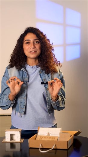 The Little Inventor on Instagram: "Order your Brick & Mortar Kit 🧱✨ Build, design, and create your own mini house—hands-on fun that sparks creativity and engineering skills."