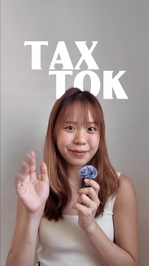 Simplifying Your YA 2025 Corporate Income Tax Filing