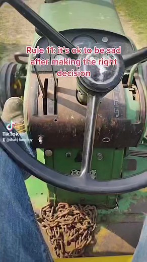 Aadin Hager (@officialthat1farmboy)’s videos with Long Bumpy Road (Remix) - Hosier