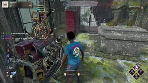 Chill pablo !discord !exitlag !youtube !tiktok - spitzzx on Twitch