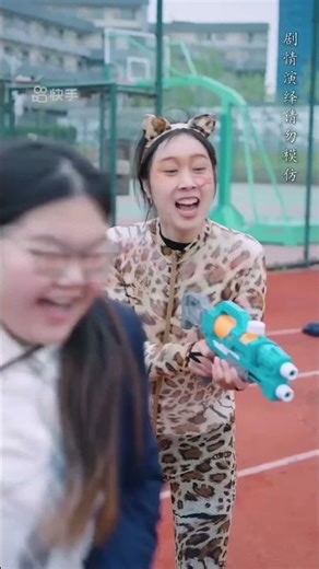 Sadiya or Siam romantic love story ❤️💞😍~mini wood toy_woodworking art skill_ wood_hand craft #shorts