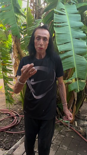 Cantando Paloma Azul 🎶🎤 | Genaro de Mocorito