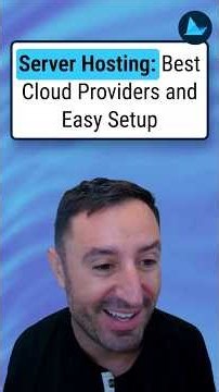 The Middle Ground in Hosting: Managed Cloud vs DIY Servers