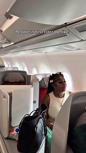 1.4M views · 31K reactions | We are not in the same class anymore  No thief my bag ooo  W/ @dim_kodi South Africa we are comingggg!!!!  . #nonsmiraj #funnyvideos #funnymeme | Nons_miraj | Facebook