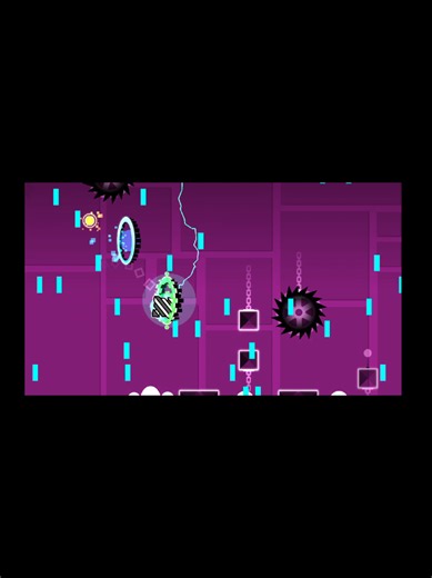 clutterfunk gaming 204 | gaming