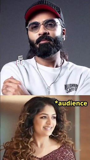 ❤️ Singer Simbu Singer Simbu Songs | STR Singing | Simbu Top 3 Songs #str #simbu #simbufans