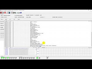 SSD 2258XT Data Recovery Steps