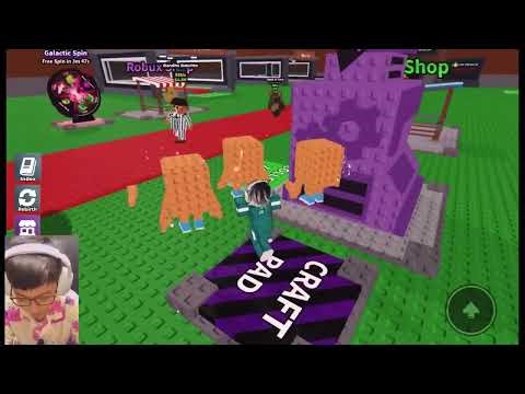 Steal a Brainrot™ — Funny Moments & Pro Moves (Roblox)