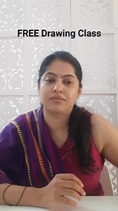 2.8K views · 19 reactions | Online Drawing Classes For Kids, Online Art Classes for kids | Tiny Prints Art Academy | Facebook