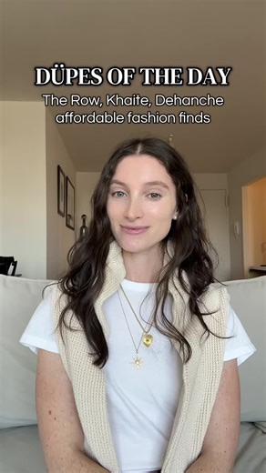 Luxury fashion looks for less with designer-inspired outfit ideas, elevated styling, and affordable wardrobe essentials that create a high-end, polished aesthetic for everyday wear!! Today's luxury looks for less affordable fashion finds are from @abercrombie @Atorie @Bloomingdales @stevemadden @Nordstrom @Jeffrey Campbell #looksforless #luxuryforless #fashionforless #affordablefashion #budgetfriendlyfashion