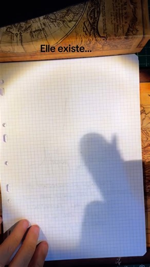 2K views · 11 reactions | Oui, elle existe, ou alors comment expliquer tout ça ? Un peu d’humour le lundi pour commencer la semaine. #calligraphy #citation #culture #penseepositive #ecriture #apprendre #lundi #reincarnation #apprendrelefrançais #ecole #handwriting #tutorial #michelaudiard | Gérard Somoza | Facebook