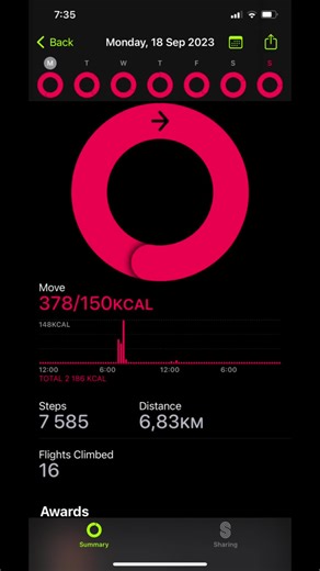 Always keep track of your daily movements with this Fitness app on your iphone #dlangafit this app tells you how many steps you took and the amount of calories burnt on that day. I’d use it if i were you #iphonetricks . . . . #iphonetricks #fitnessapp #SAMA28 #foryour #foryourepage #satiktok🇿🇦 #vlog #voiceeffects #voiceoverchallenge