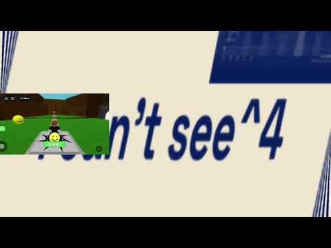 I hate render pack 2000 pack collection prat 1 and 2