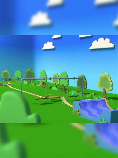 Get Kids' Feedback on IMDB Ratings