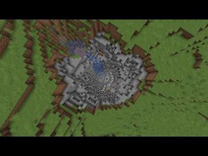 Paper Orbital Strike Cannon - Start to Finish (SMP edition)