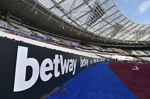 West Ham will have final say on major London Stadium development with cash boost on horizon