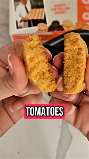 You’ve tried shakes, strict meal plans, and still feel stuck… What if...