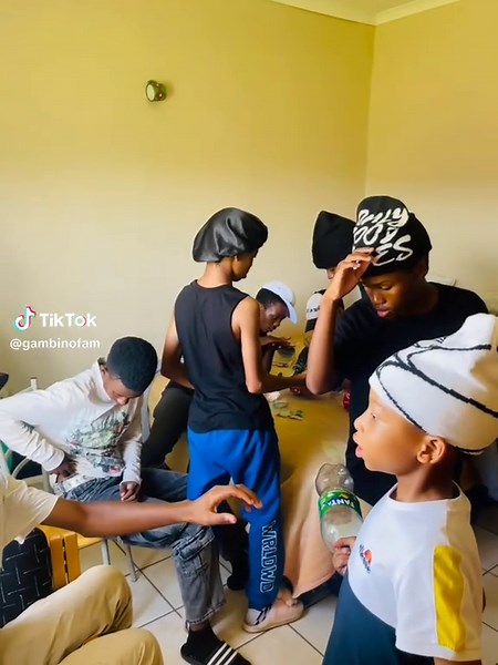 Understanding Panda Behavior in the Wild