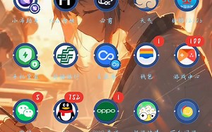 部分安卓手机无法安装使命召唤战区手游和安装包损坏的问题解决方法.