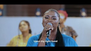 MP3 DOWNLOAD: Onn Gospel - My Help [  Lyrics] | CeeNaija