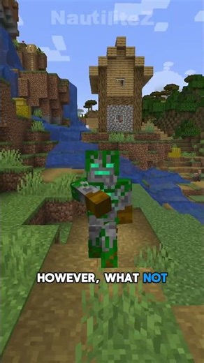 WHERE To Find CALCITE In MINECRAFT!